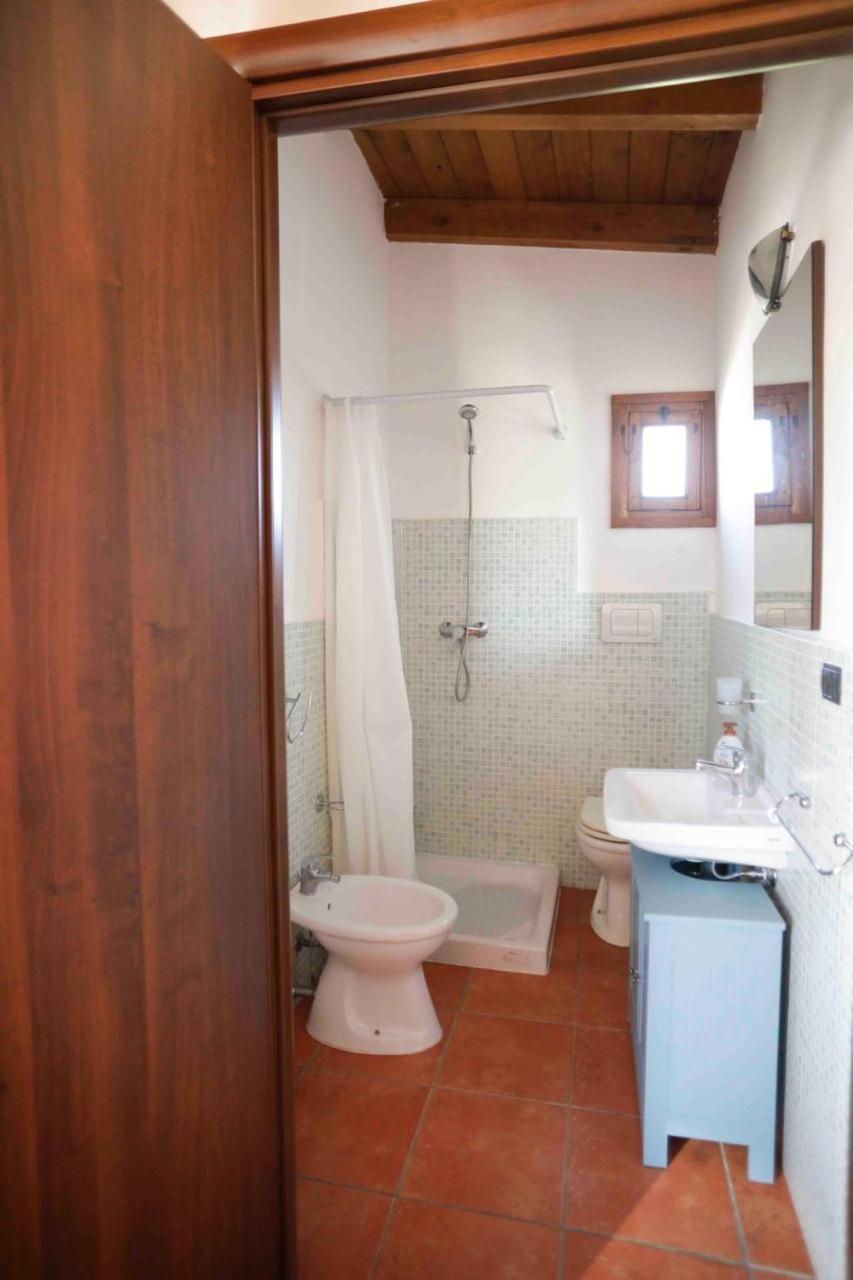 Villa Delle Stelle Con Piscina Leverano Exterior photo