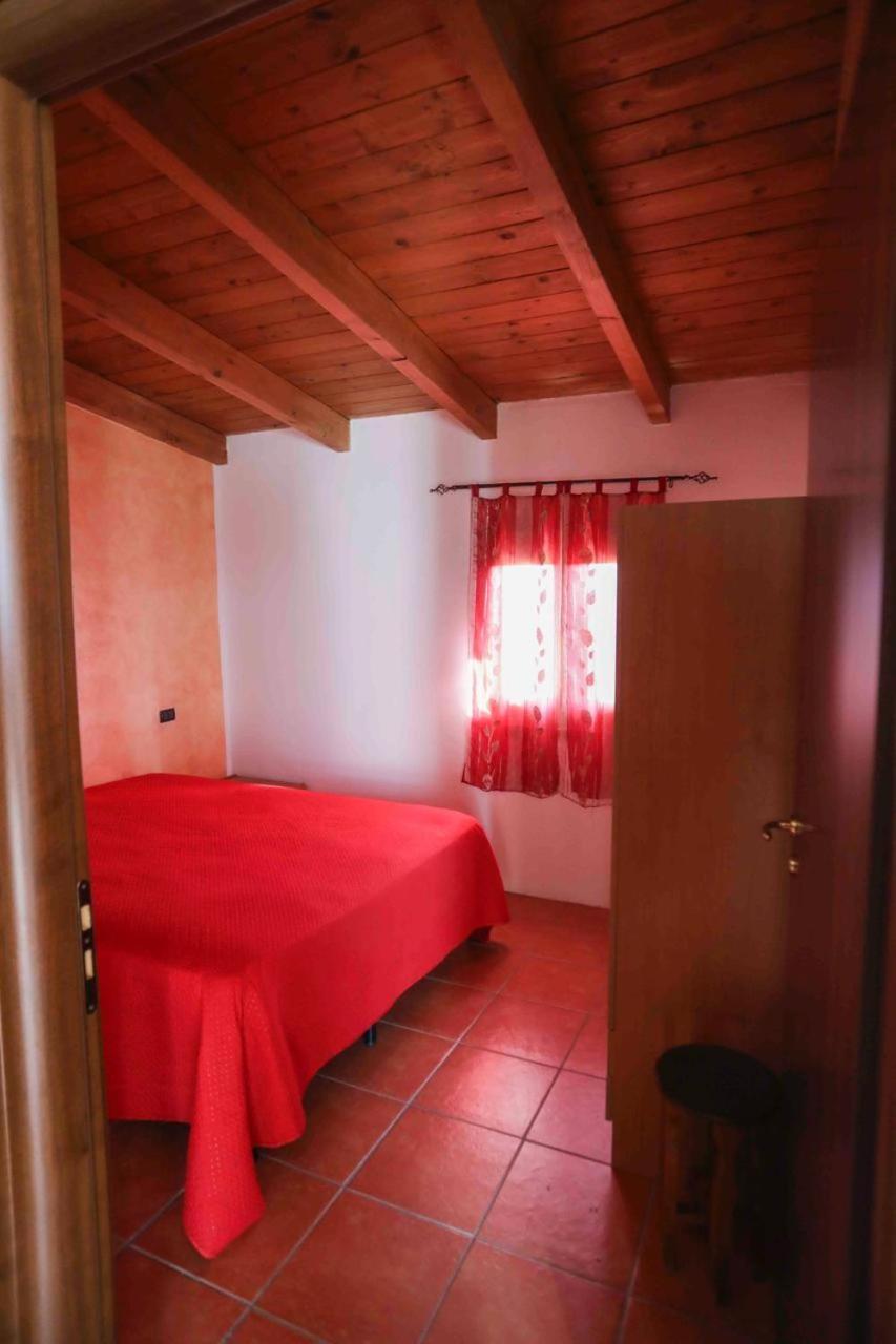 Villa Delle Stelle Con Piscina Leverano Exterior photo